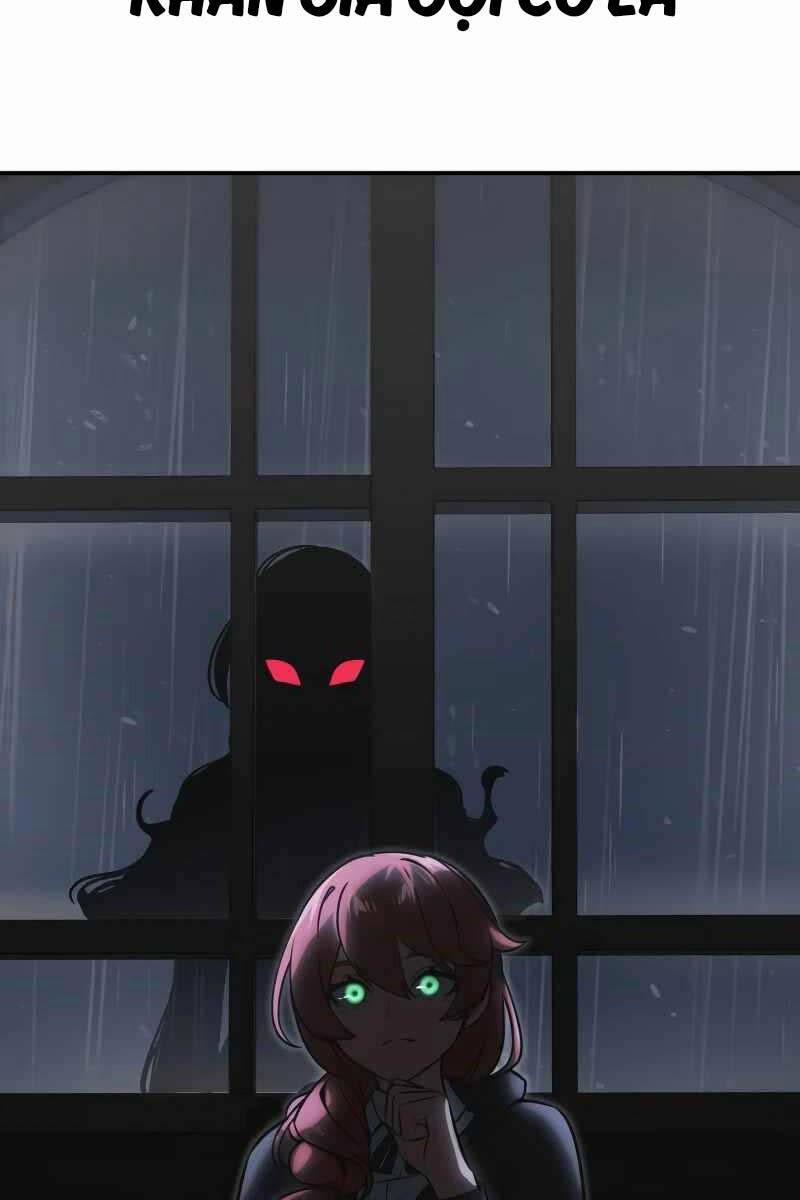 Hướng Dẫn Sinh Tồn Trong Học Viện 13 trang 151