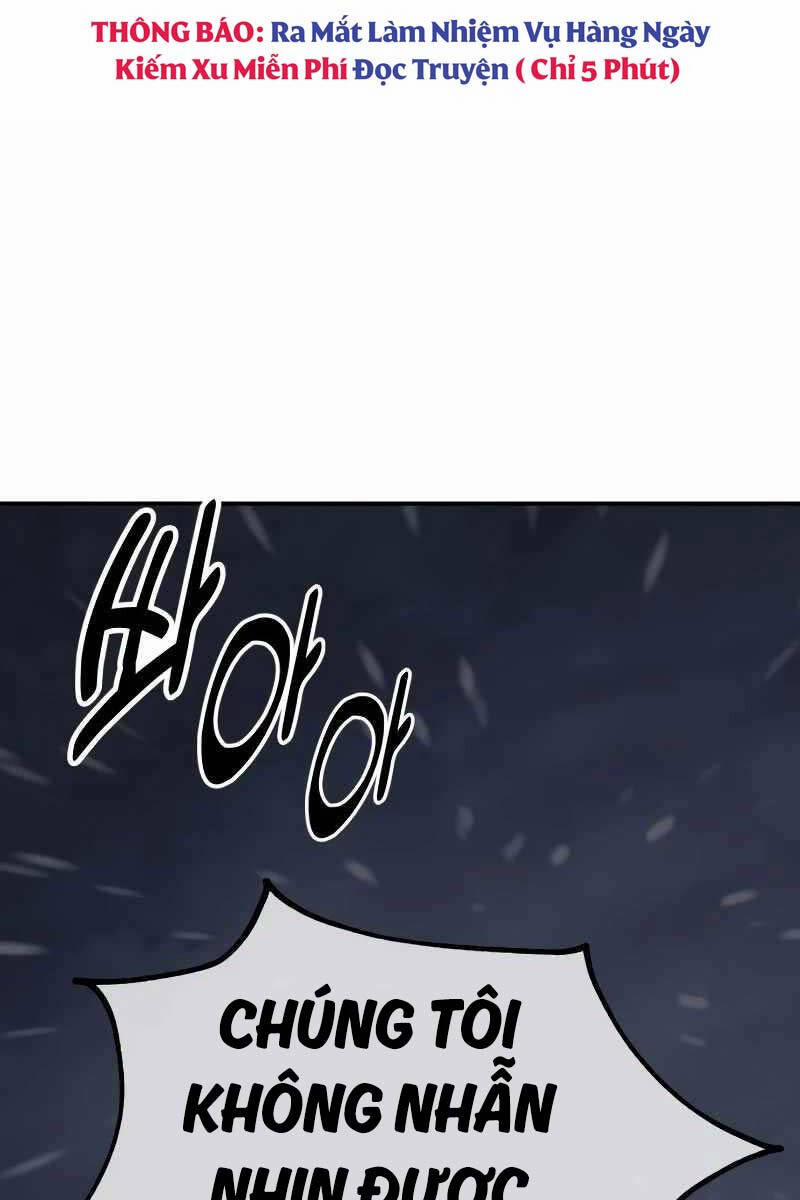 Hướng Dẫn Sinh Tồn Trong Học Viện 13 trang 154