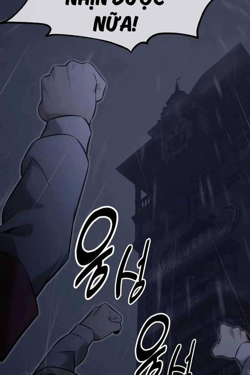 Hướng Dẫn Sinh Tồn Trong Học Viện 13 trang 155