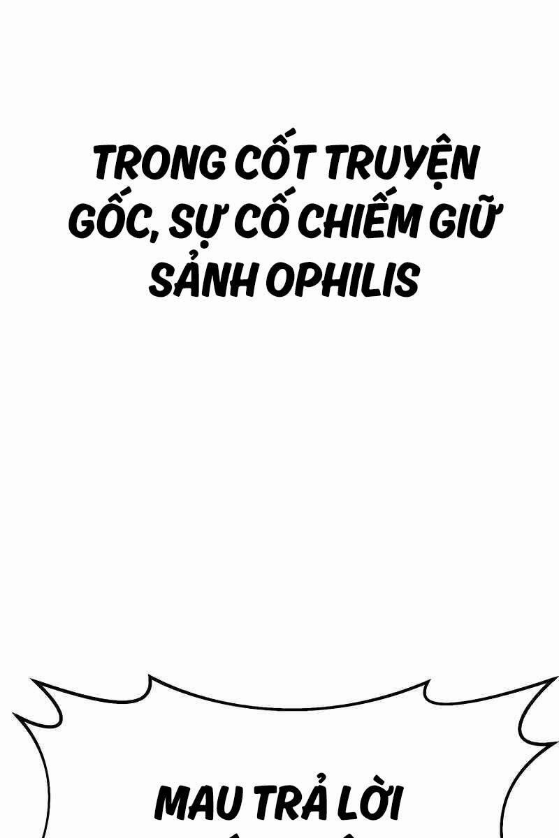 Hướng Dẫn Sinh Tồn Trong Học Viện 13 trang 157