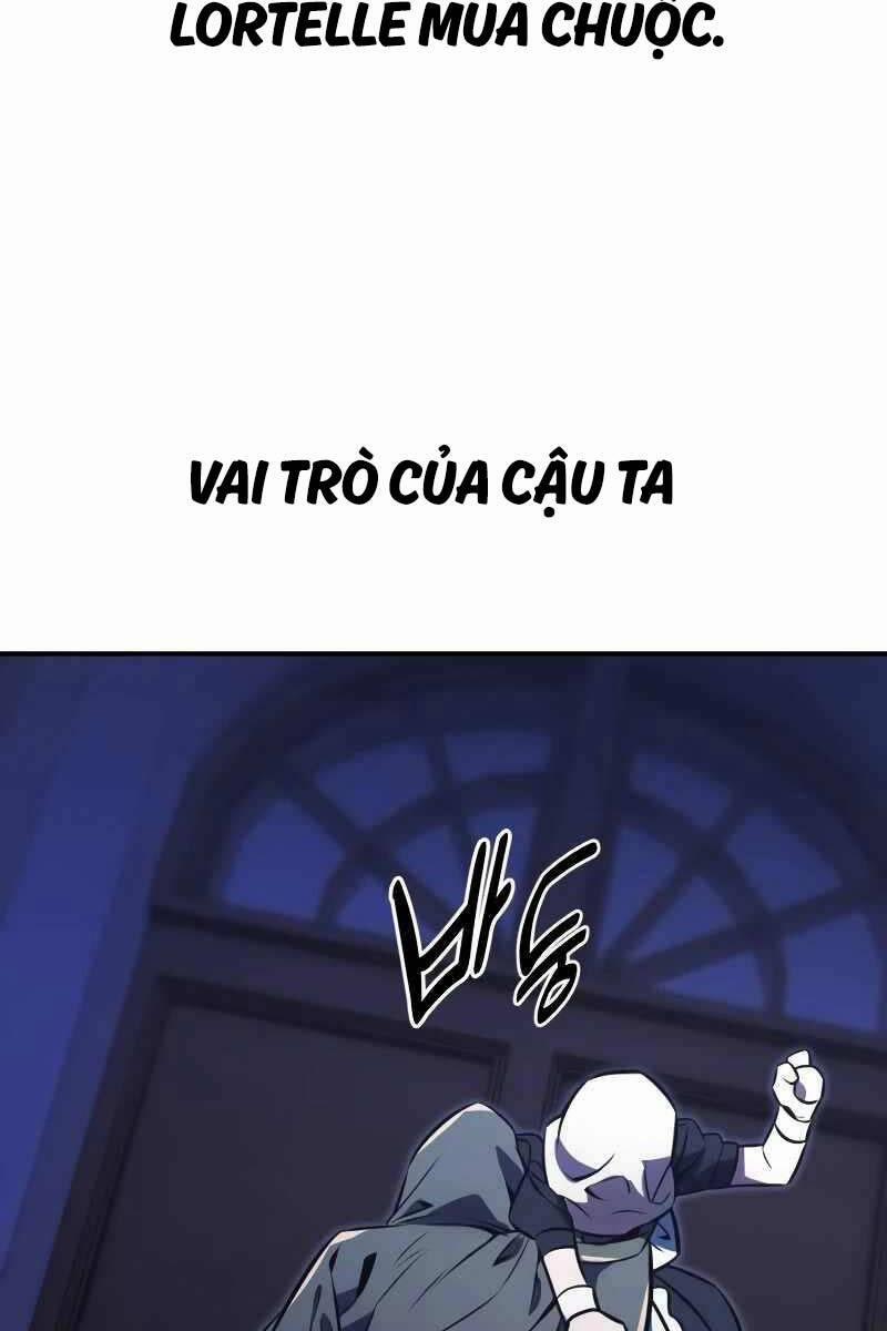 Hướng Dẫn Sinh Tồn Trong Học Viện 13 trang 164