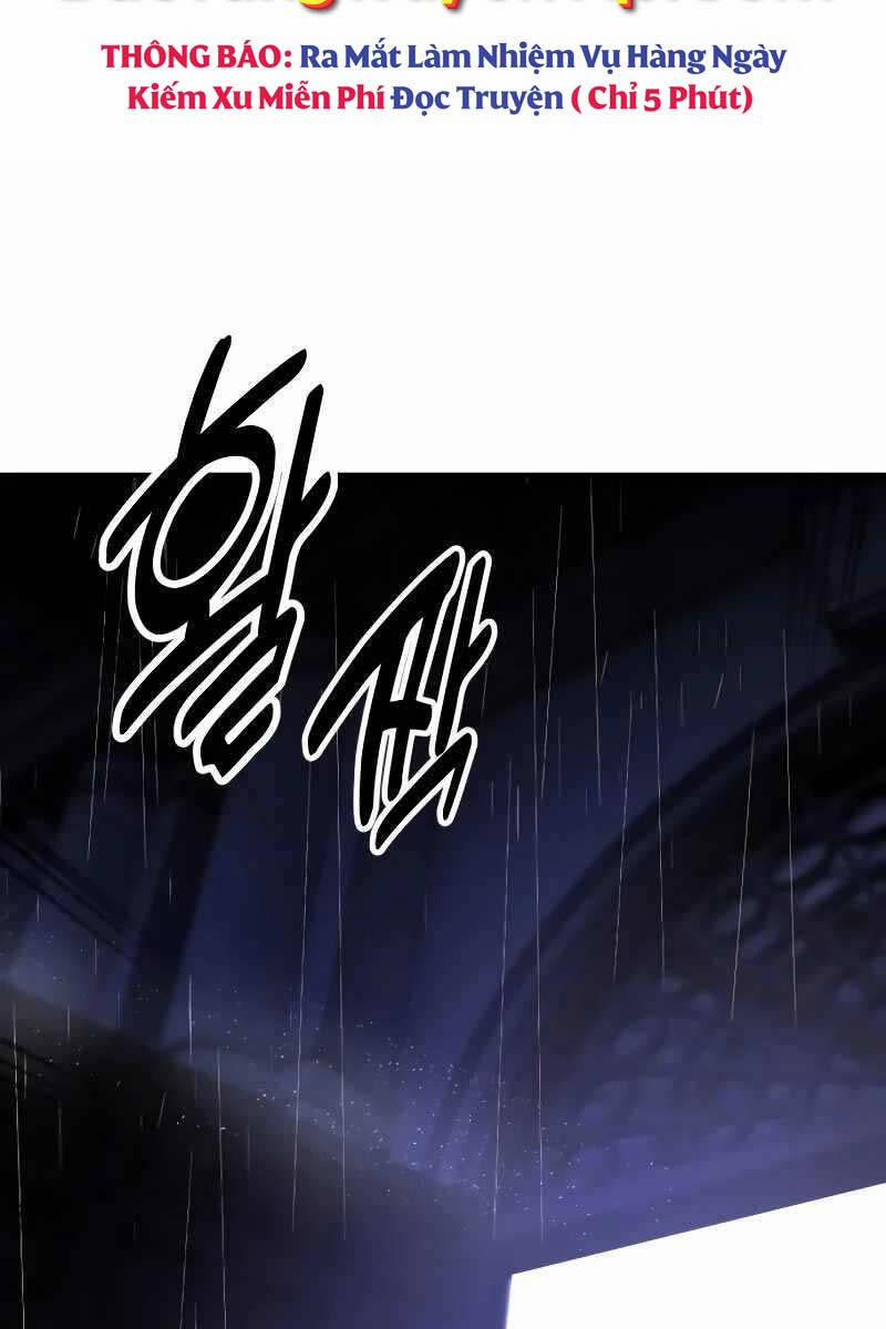 Hướng Dẫn Sinh Tồn Trong Học Viện 13 trang 168