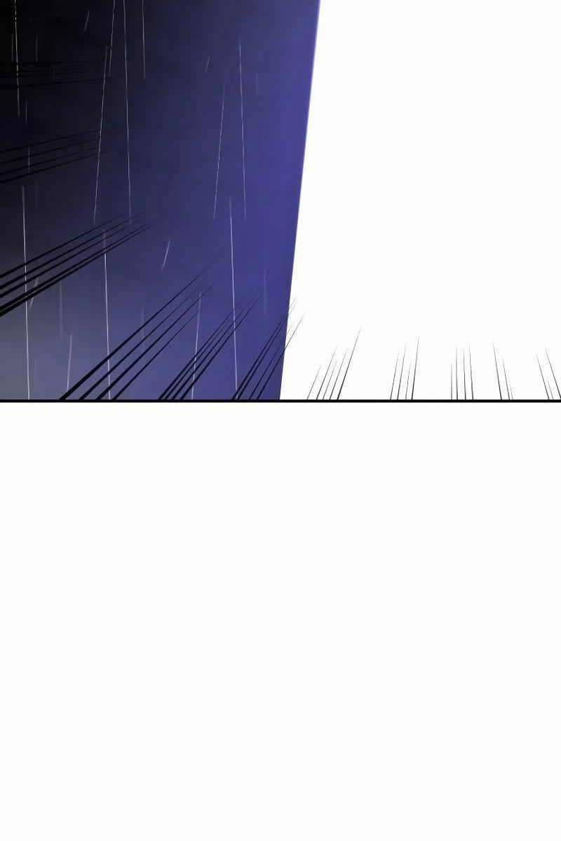 Hướng Dẫn Sinh Tồn Trong Học Viện 13 trang 169