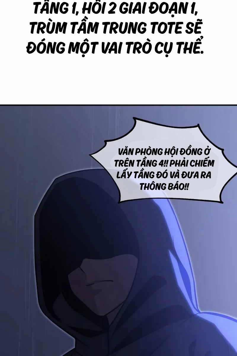 Hướng Dẫn Sinh Tồn Trong Học Viện 13 trang 175