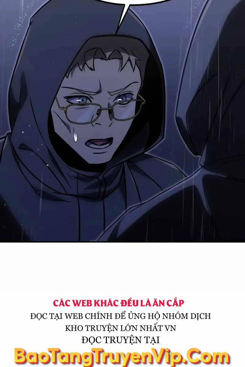 Hướng Dẫn Sinh Tồn Trong Học Viện 13 trang 177