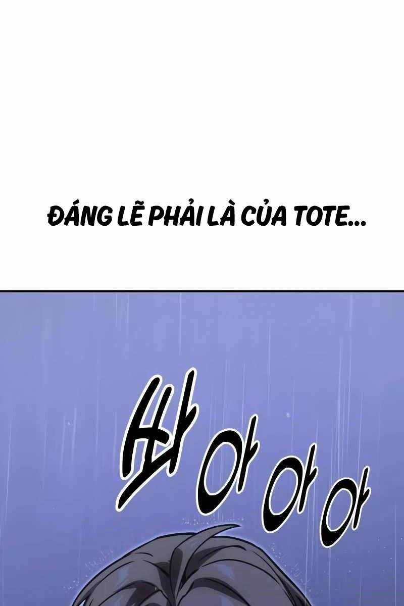 Hướng Dẫn Sinh Tồn Trong Học Viện 13 trang 180