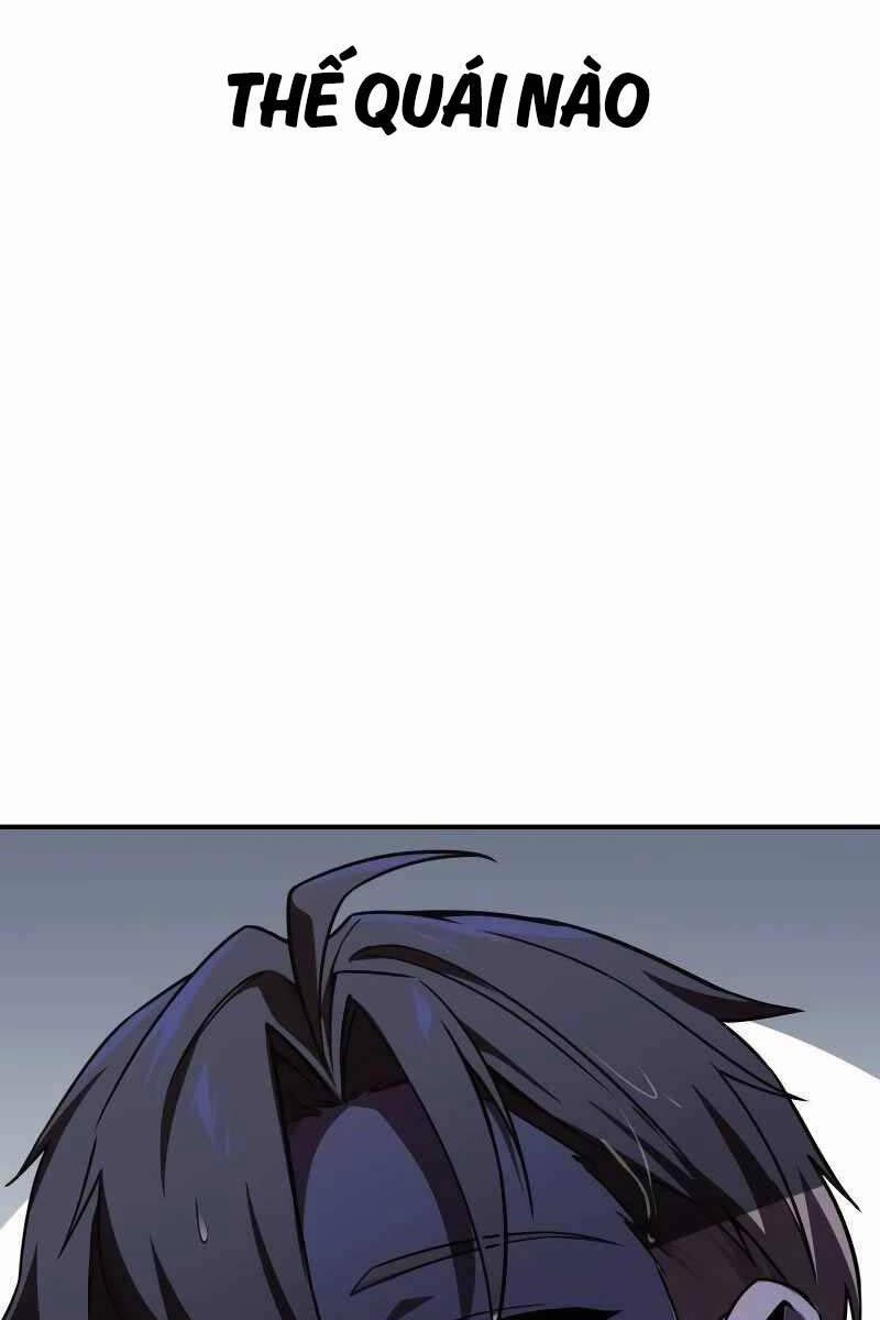 Hướng Dẫn Sinh Tồn Trong Học Viện 13 trang 183