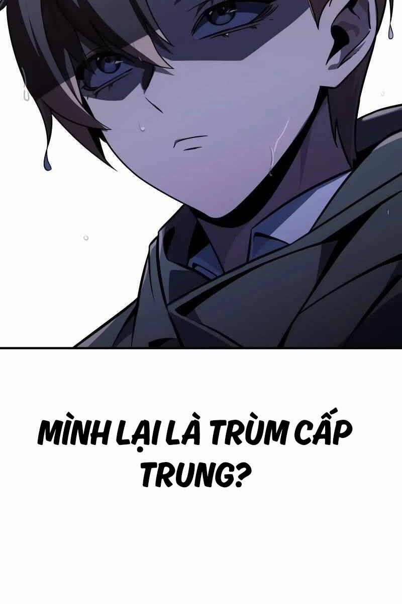 Hướng Dẫn Sinh Tồn Trong Học Viện 13 trang 184