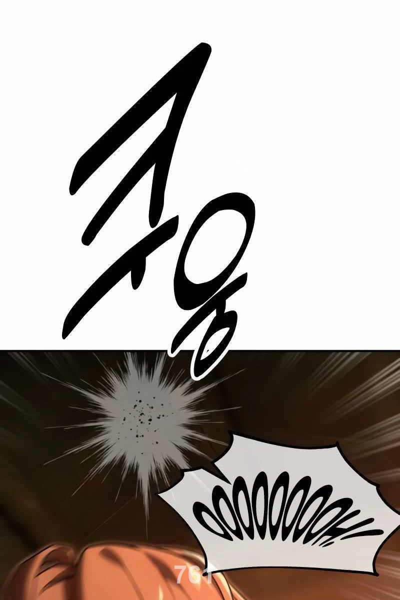 Hướng Dẫn Sinh Tồn Trong Học Viện 13 trang 2