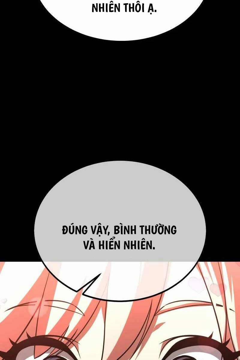 Hướng Dẫn Sinh Tồn Trong Học Viện 13 trang 20