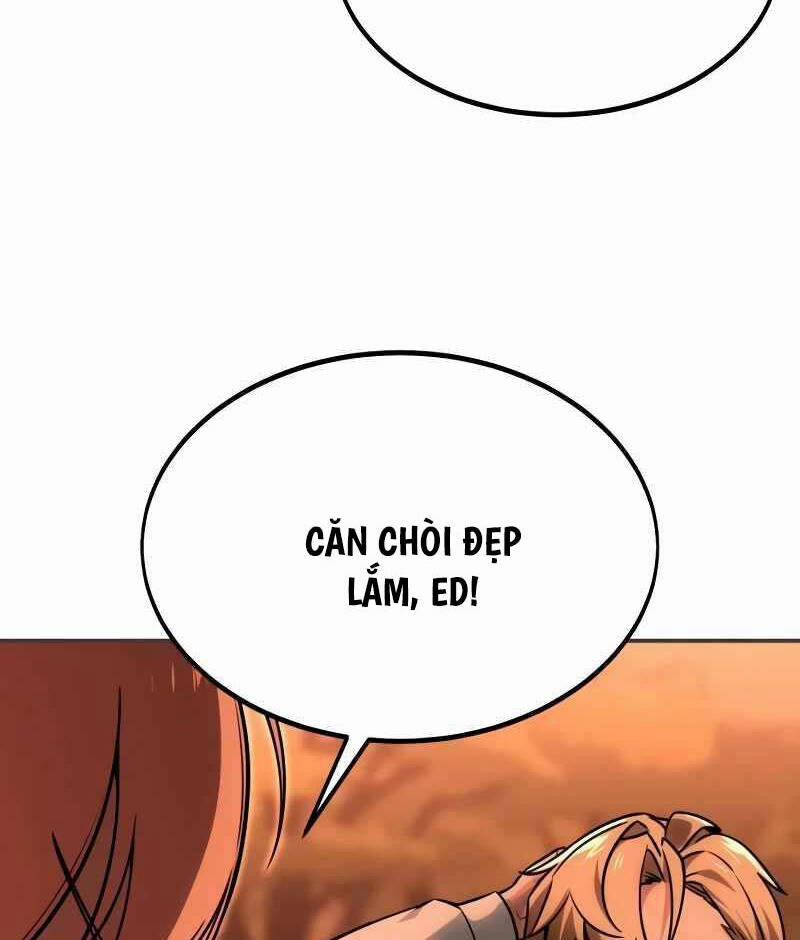 Hướng Dẫn Sinh Tồn Trong Học Viện 13 trang 24