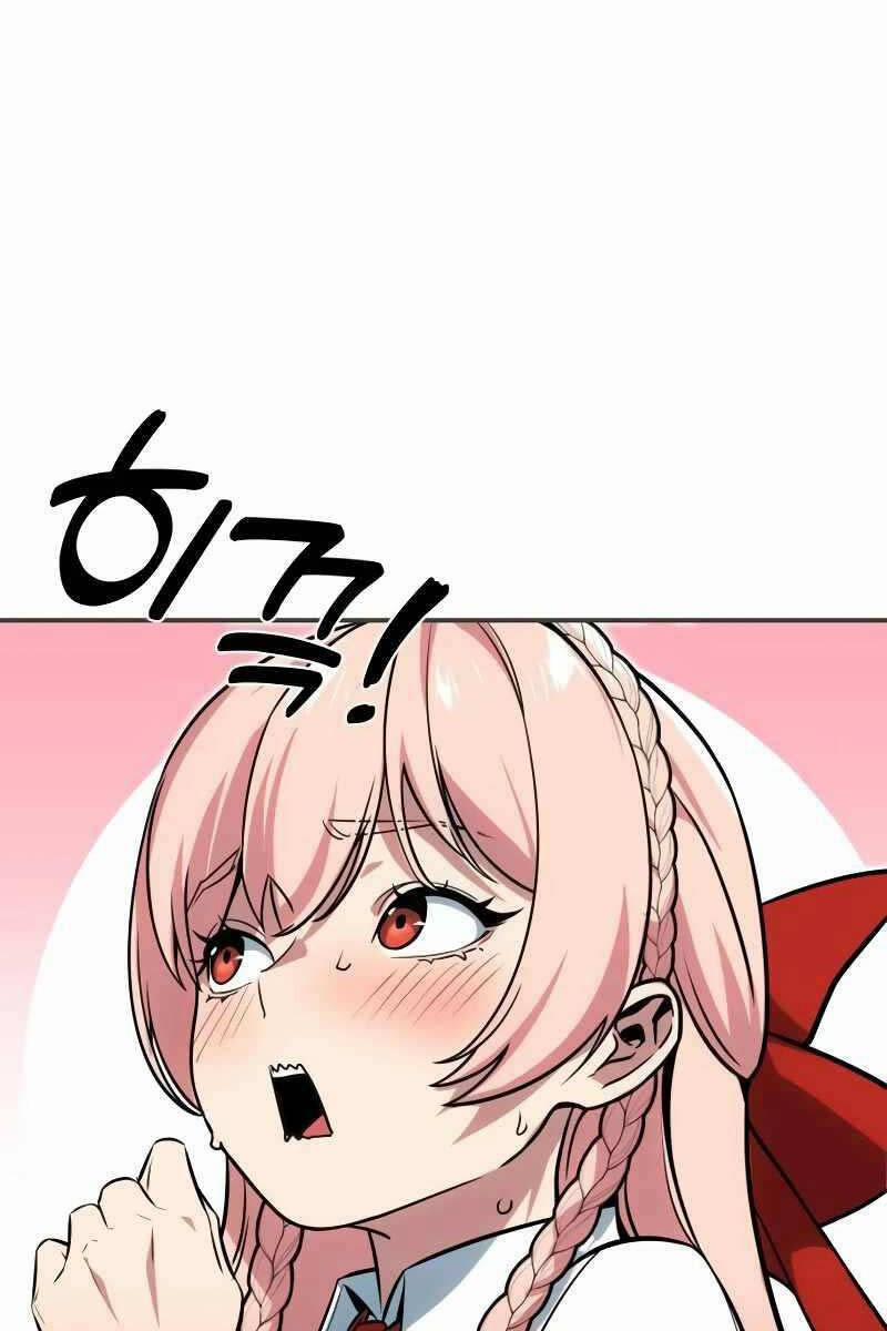 Hướng Dẫn Sinh Tồn Trong Học Viện 13 trang 26