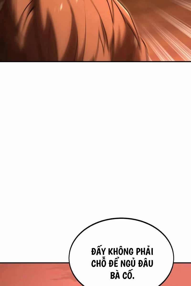 Hướng Dẫn Sinh Tồn Trong Học Viện 13 trang 3