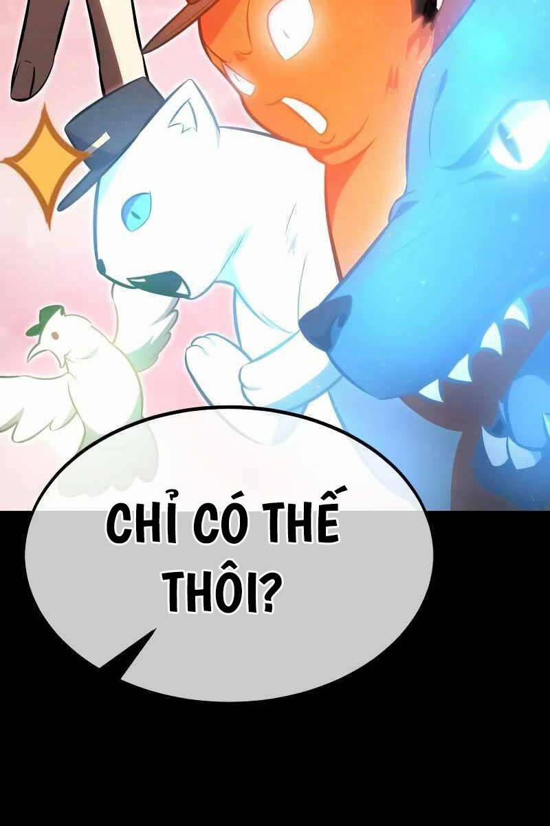 Hướng Dẫn Sinh Tồn Trong Học Viện 13 trang 30