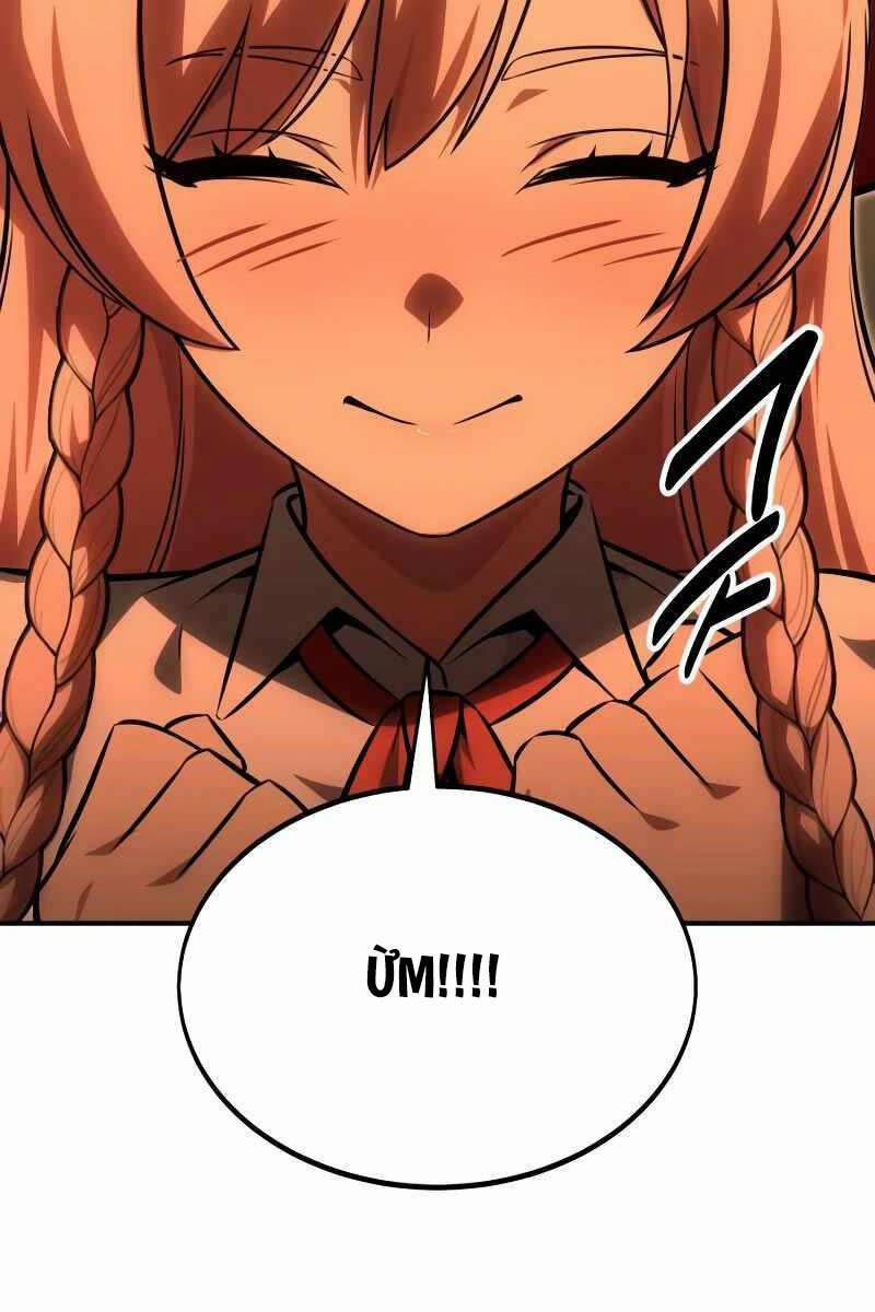 Hướng Dẫn Sinh Tồn Trong Học Viện 13 trang 39