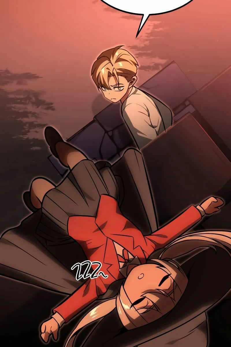 Hướng Dẫn Sinh Tồn Trong Học Viện 13 trang 4