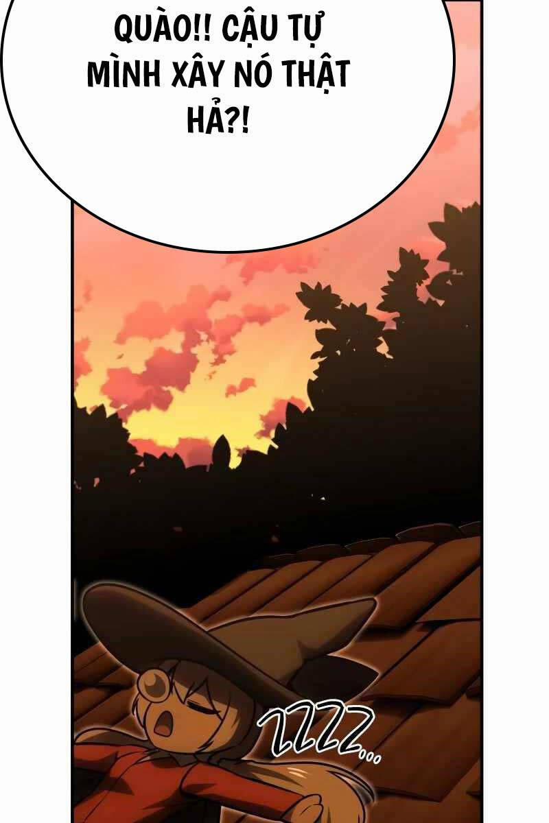 Hướng Dẫn Sinh Tồn Trong Học Viện 13 trang 41