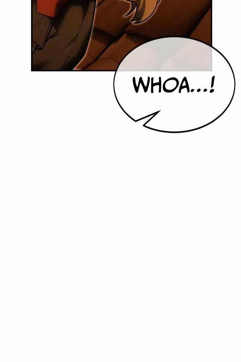 Hướng Dẫn Sinh Tồn Trong Học Viện 13 trang 42