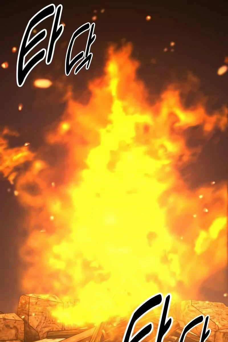 Hướng Dẫn Sinh Tồn Trong Học Viện 13 trang 44