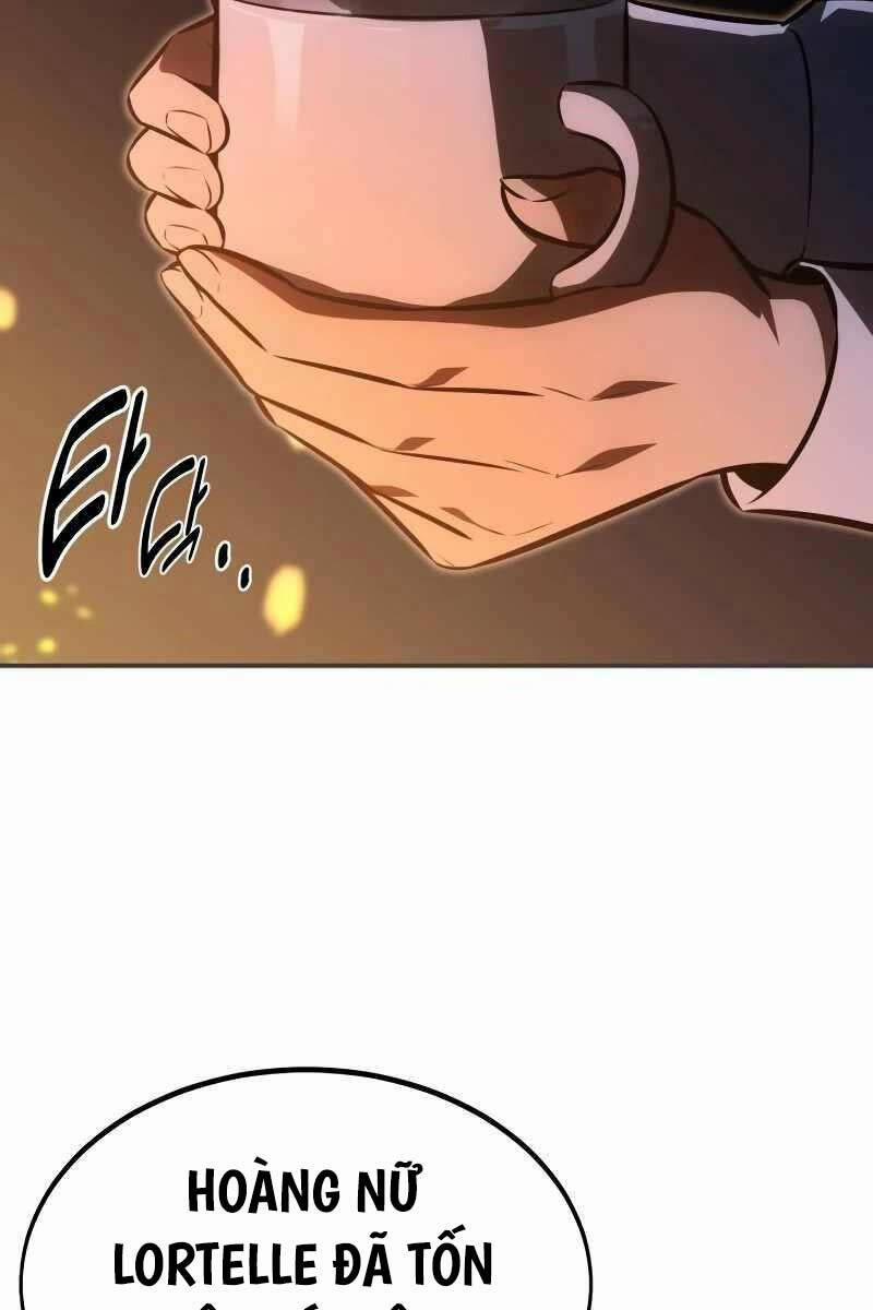 Hướng Dẫn Sinh Tồn Trong Học Viện 13 trang 46