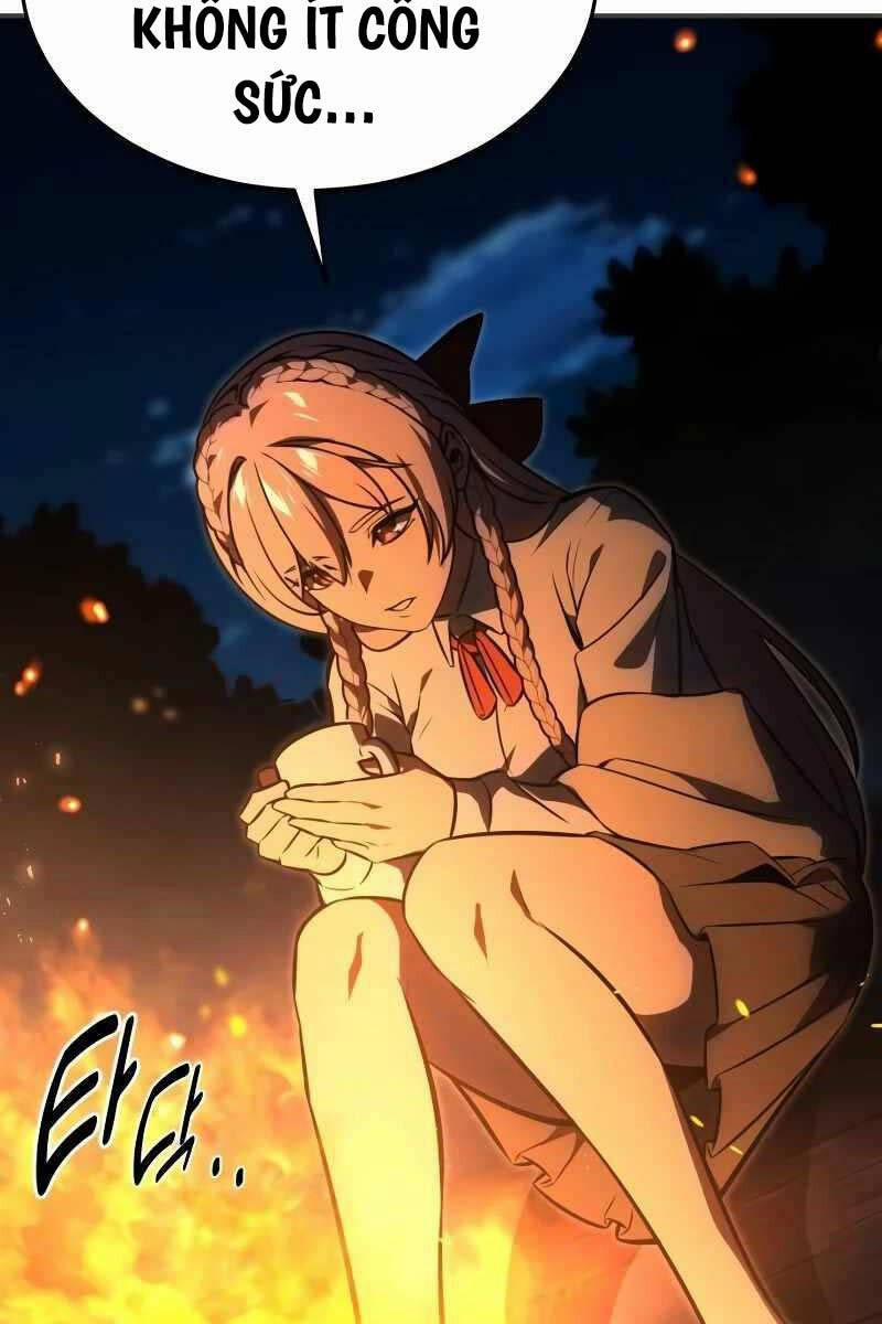 Hướng Dẫn Sinh Tồn Trong Học Viện 13 trang 47