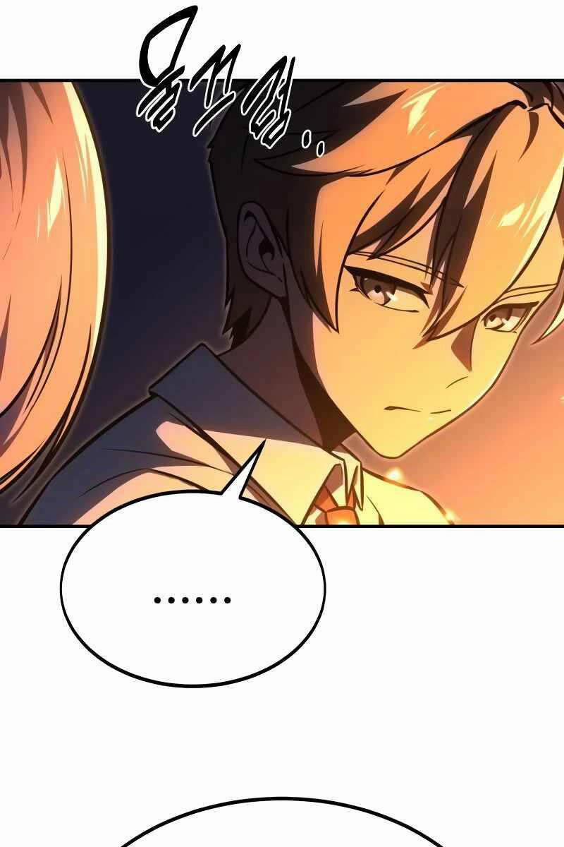 Hướng Dẫn Sinh Tồn Trong Học Viện 13 trang 49