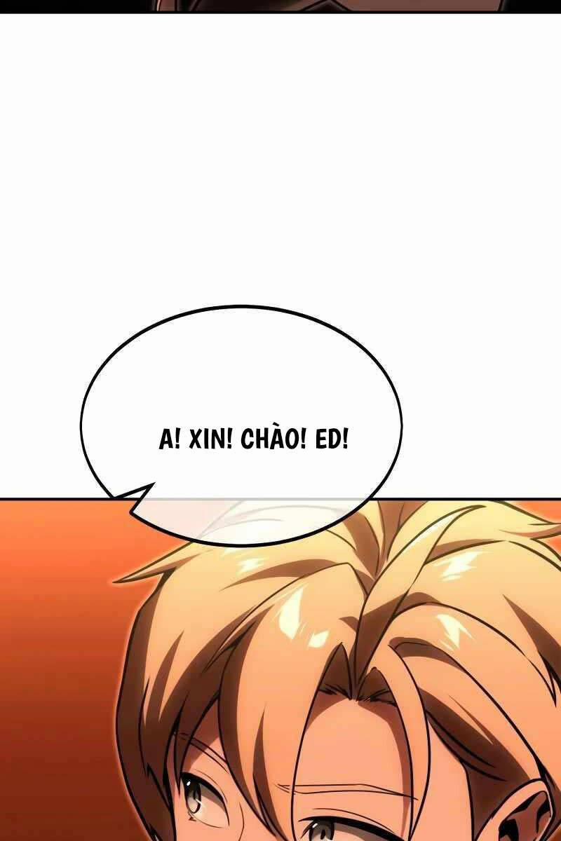 Hướng Dẫn Sinh Tồn Trong Học Viện 13 trang 5