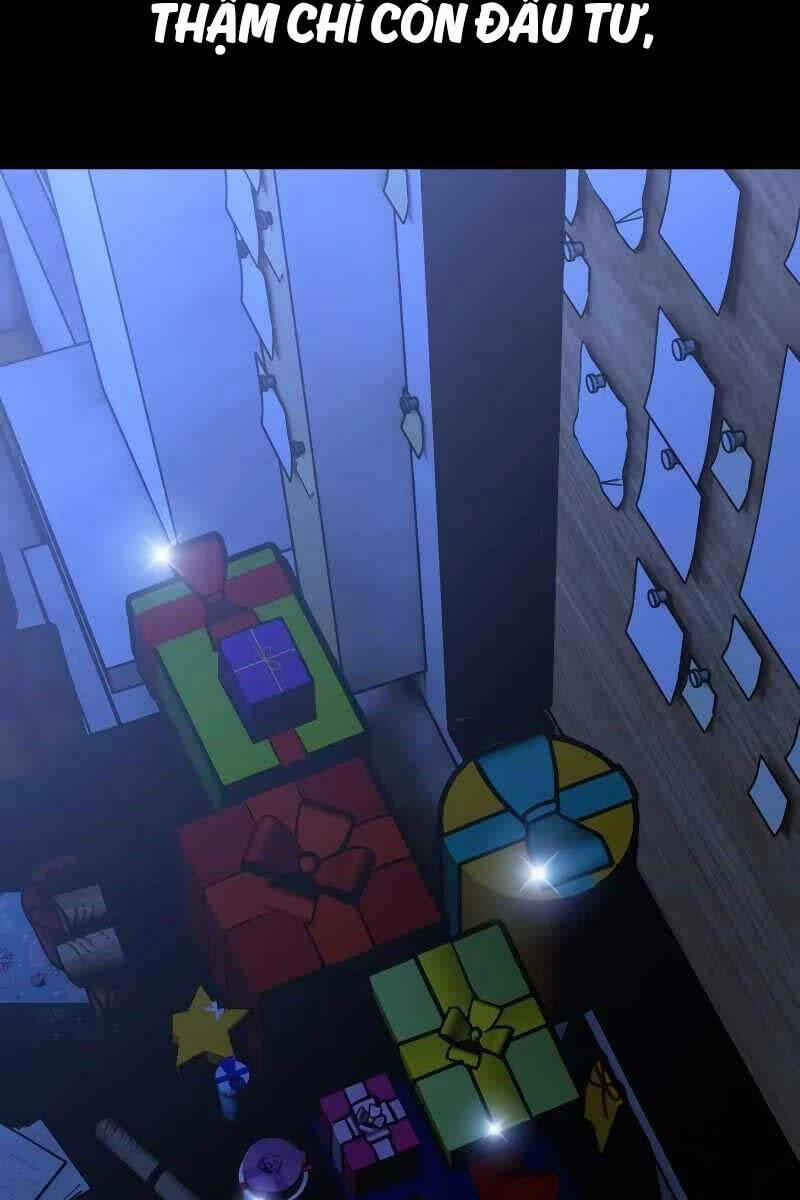 Hướng Dẫn Sinh Tồn Trong Học Viện 13 trang 55