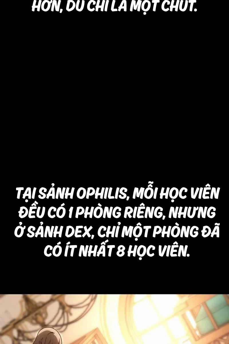 Hướng Dẫn Sinh Tồn Trong Học Viện 13 trang 57