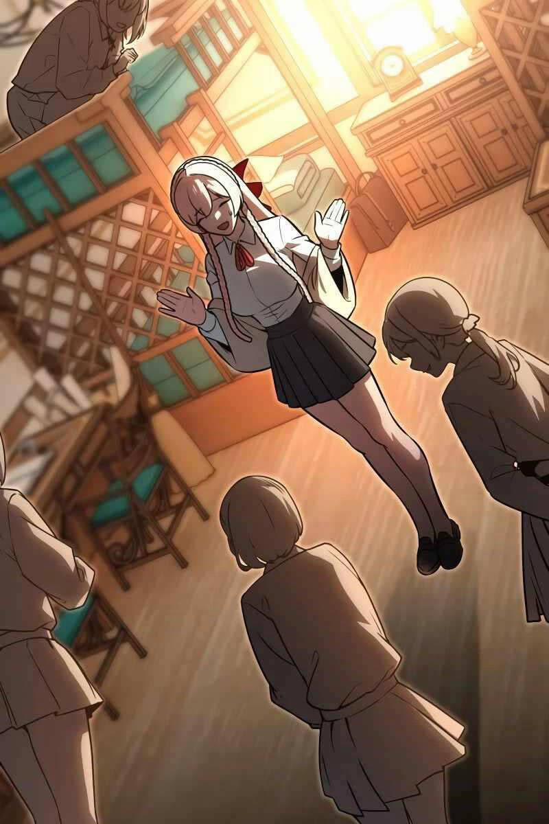 Hướng Dẫn Sinh Tồn Trong Học Viện 13 trang 58