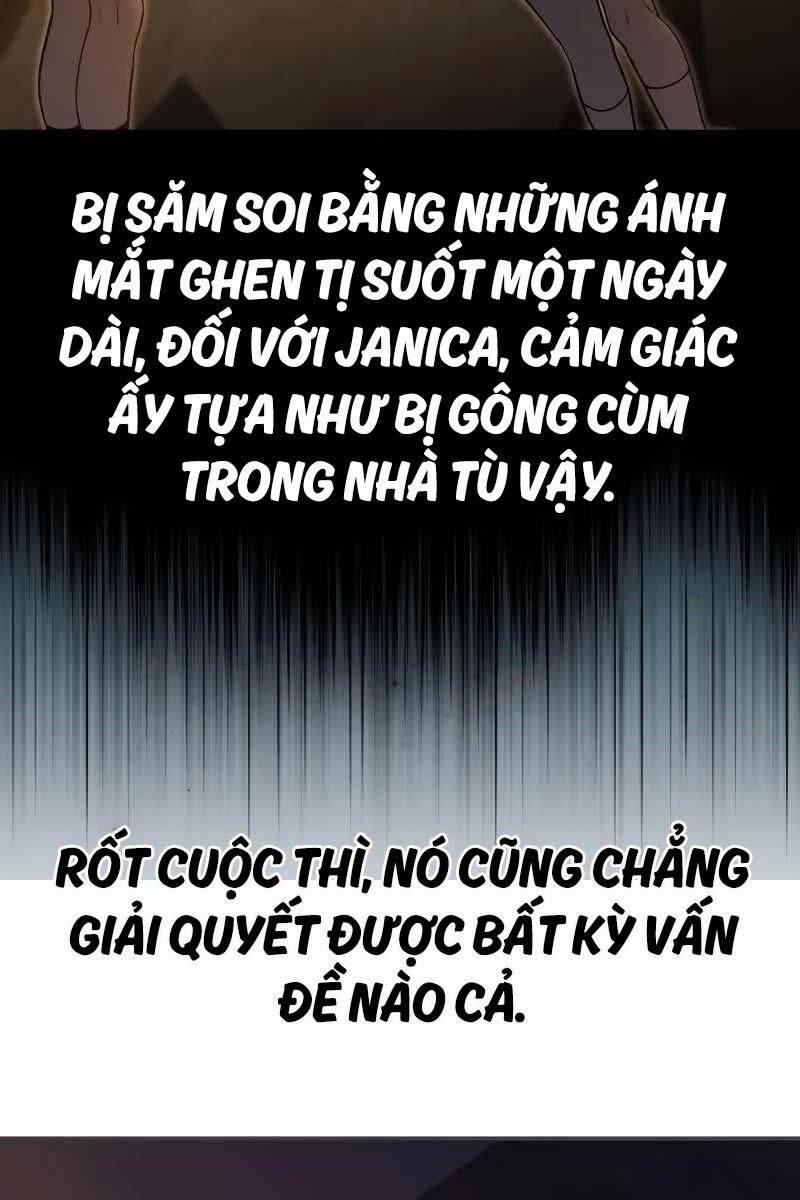 Hướng Dẫn Sinh Tồn Trong Học Viện 13 trang 59
