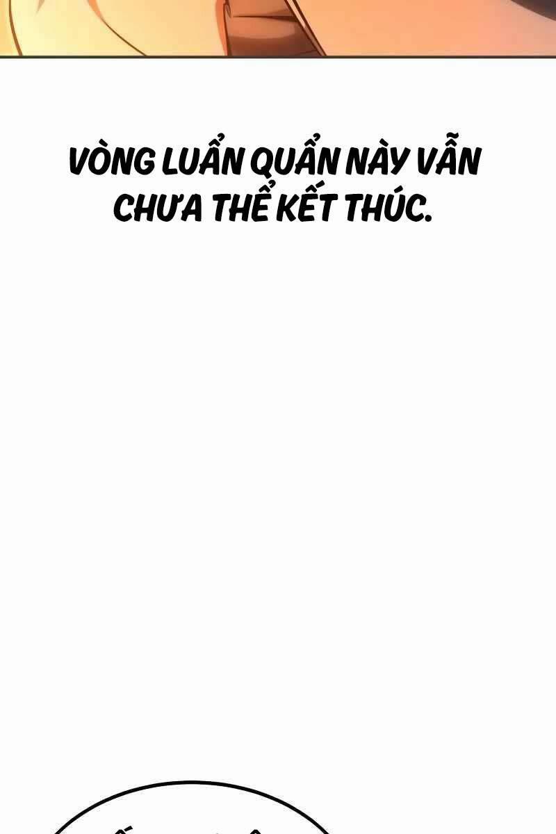 Hướng Dẫn Sinh Tồn Trong Học Viện 13 trang 61