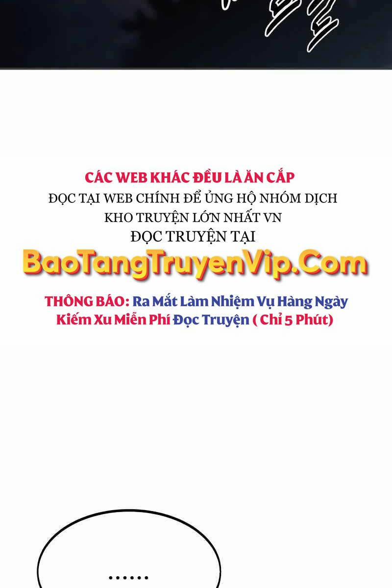 Hướng Dẫn Sinh Tồn Trong Học Viện 13 trang 65