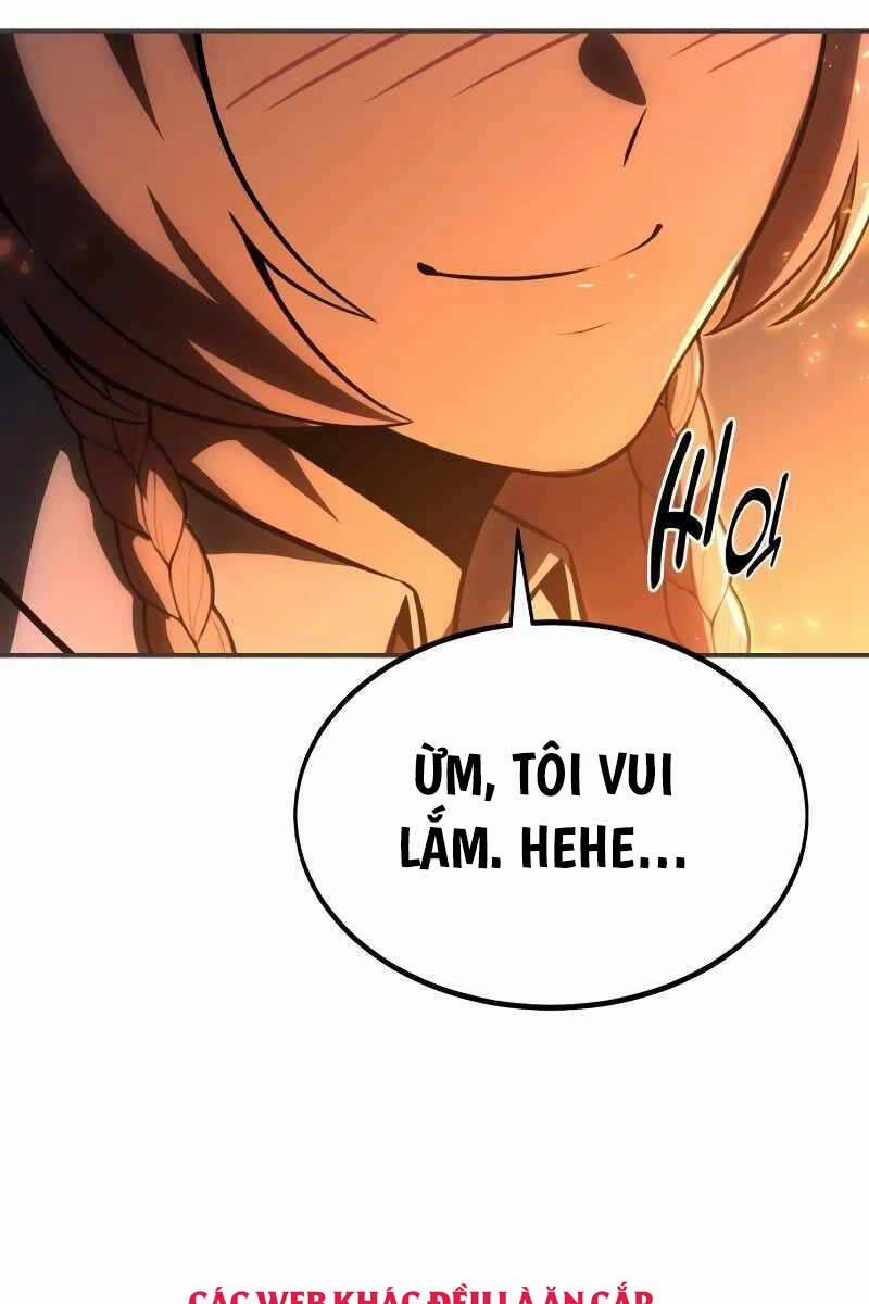 Hướng Dẫn Sinh Tồn Trong Học Viện 13 trang 67