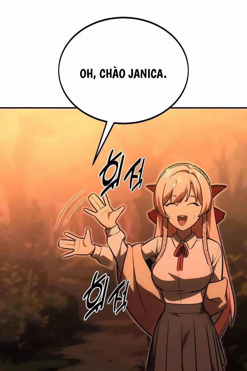 Hướng Dẫn Sinh Tồn Trong Học Viện 13 trang 7