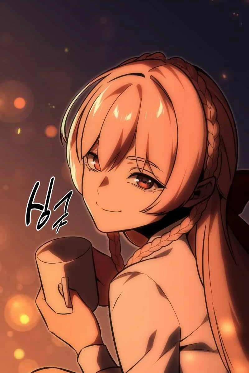 Hướng Dẫn Sinh Tồn Trong Học Viện 13 trang 71