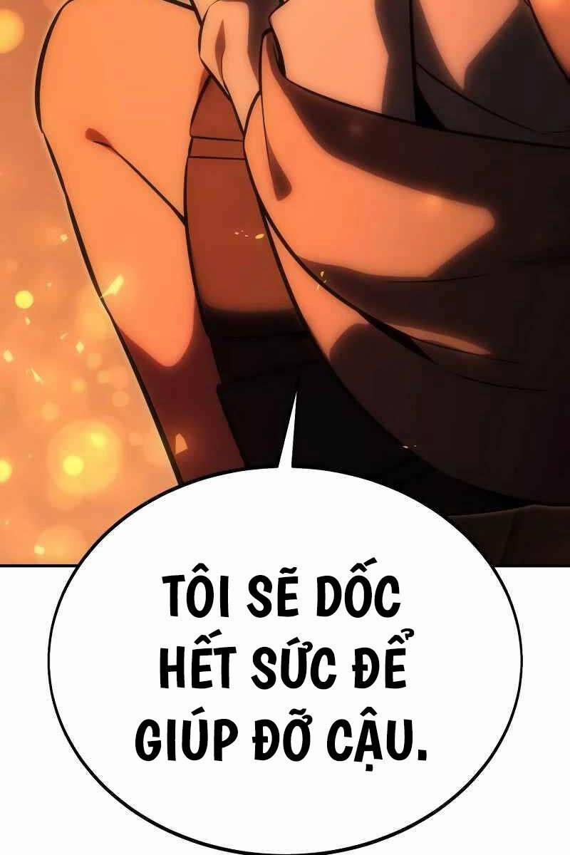 Hướng Dẫn Sinh Tồn Trong Học Viện 13 trang 72