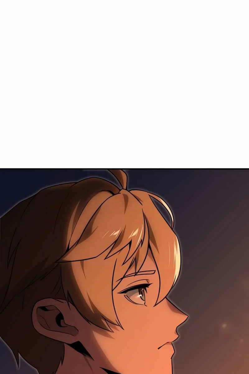 Hướng Dẫn Sinh Tồn Trong Học Viện 13 trang 74