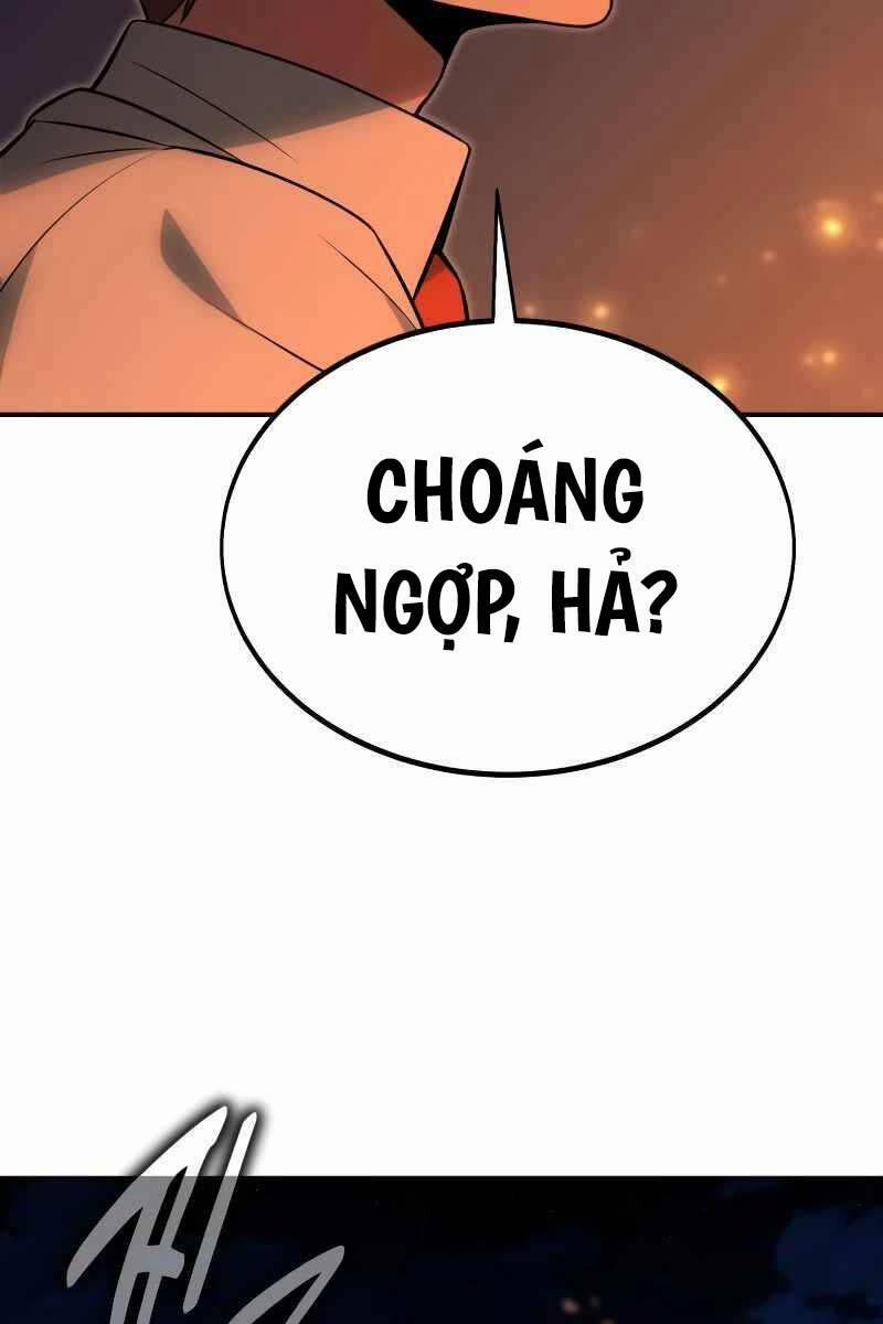 Hướng Dẫn Sinh Tồn Trong Học Viện 13 trang 75