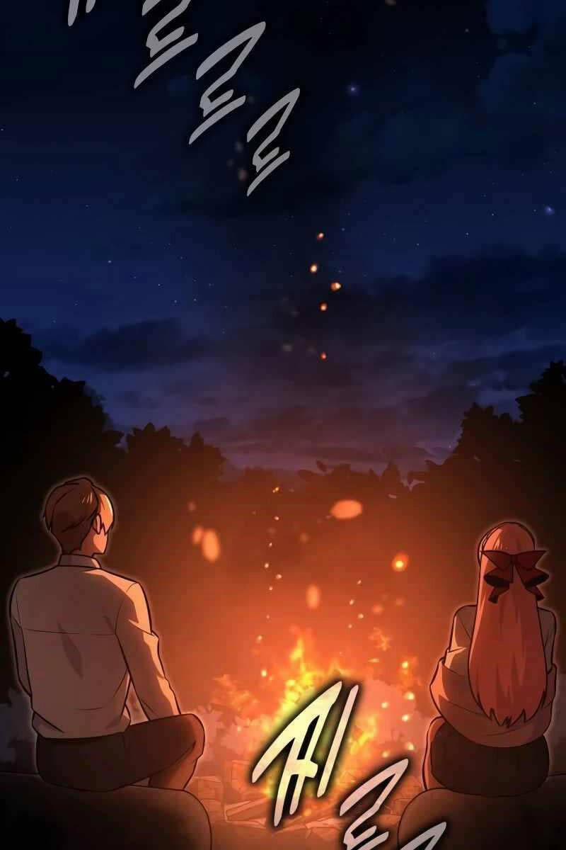 Hướng Dẫn Sinh Tồn Trong Học Viện 13 trang 76