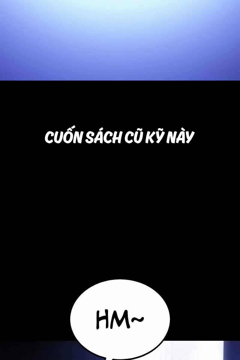 Hướng Dẫn Sinh Tồn Trong Học Viện 13 trang 81