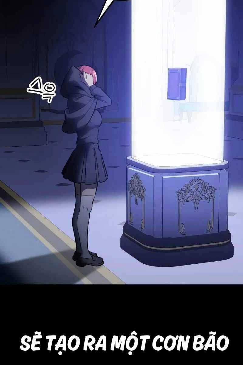 Hướng Dẫn Sinh Tồn Trong Học Viện 13 trang 82