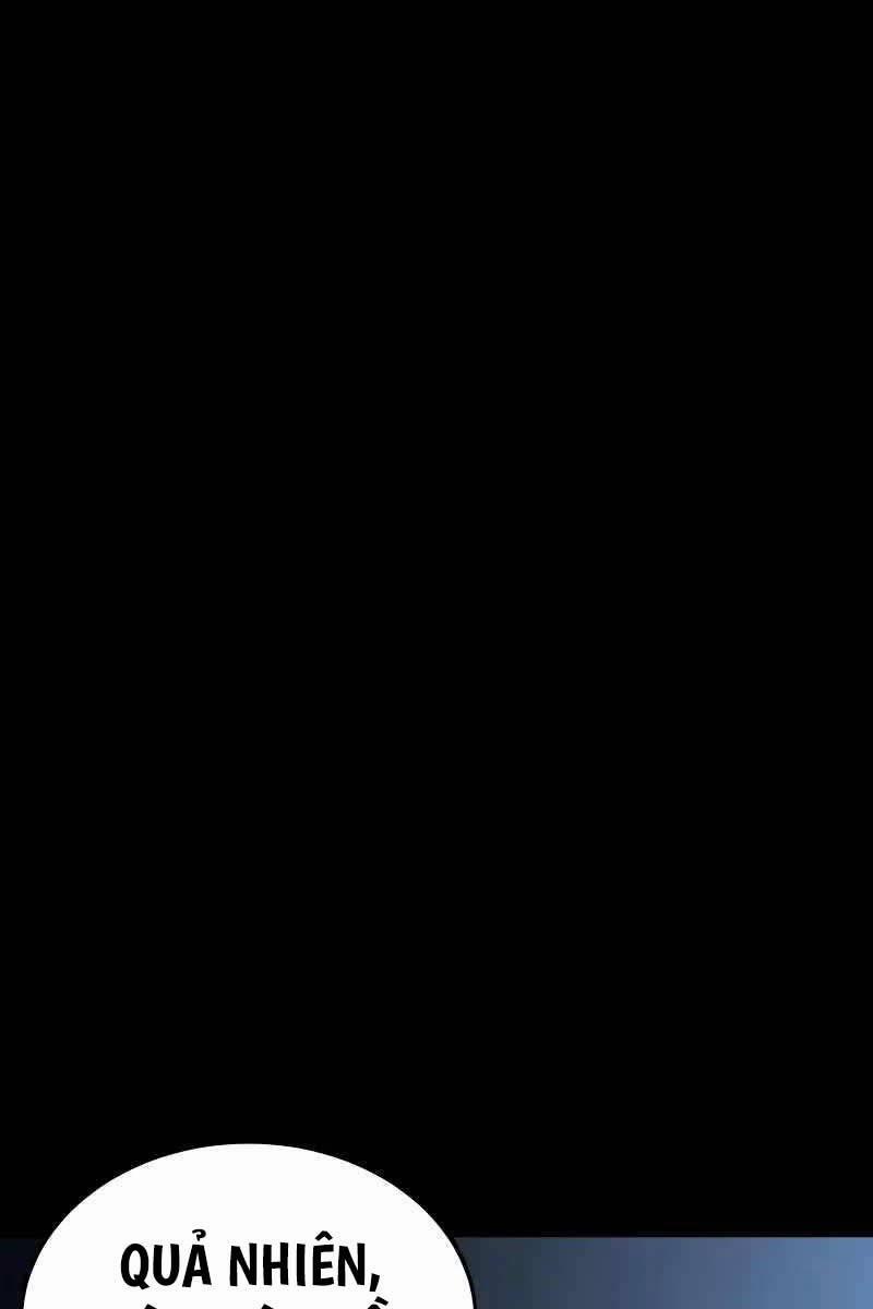 Hướng Dẫn Sinh Tồn Trong Học Viện 13 trang 83