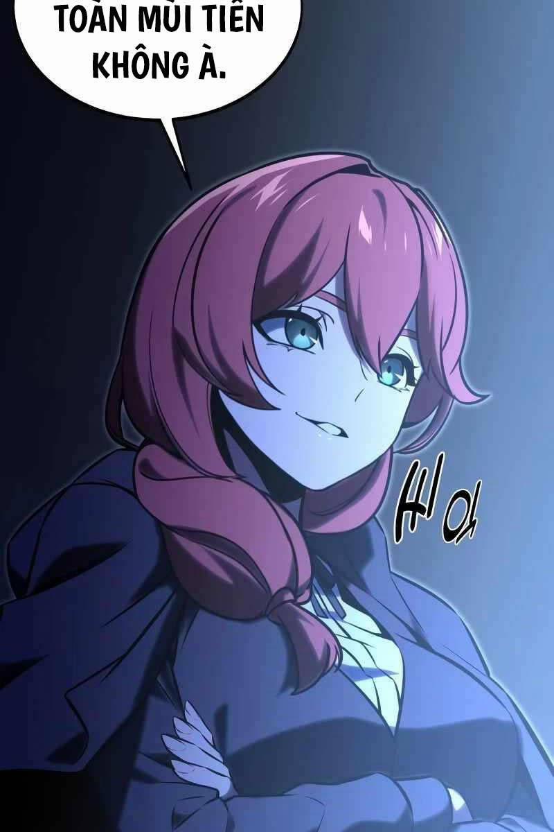 Hướng Dẫn Sinh Tồn Trong Học Viện 13 trang 84