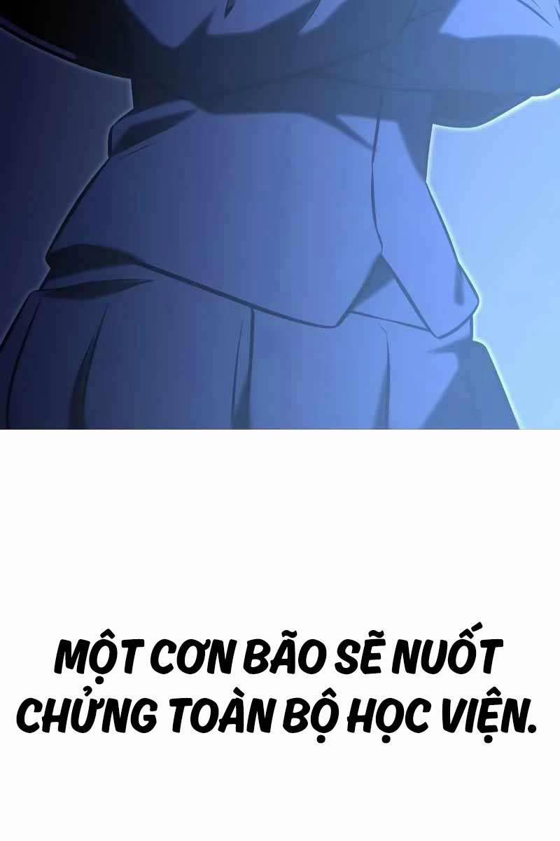 Hướng Dẫn Sinh Tồn Trong Học Viện 13 trang 85