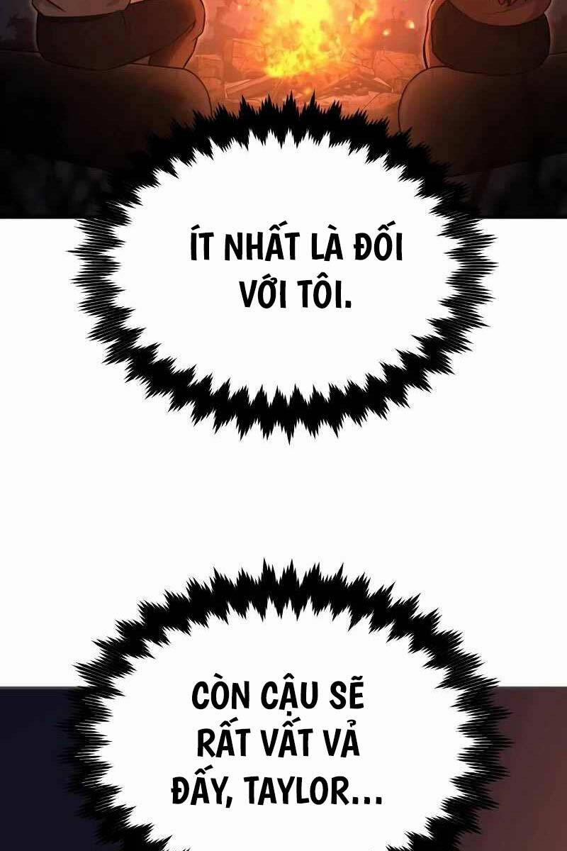 Hướng Dẫn Sinh Tồn Trong Học Viện 13 trang 89