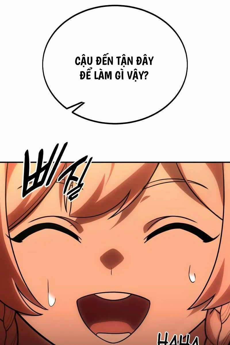 Hướng Dẫn Sinh Tồn Trong Học Viện 13 trang 9