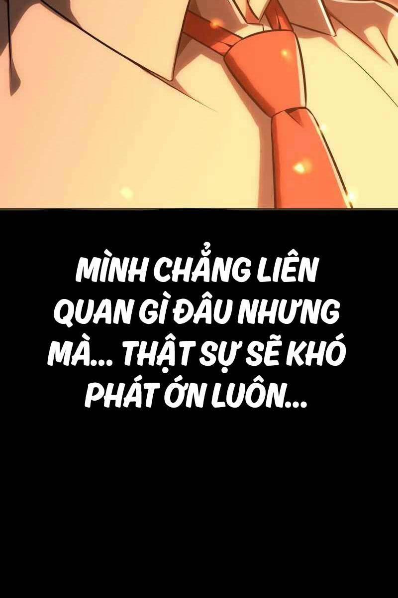 Hướng Dẫn Sinh Tồn Trong Học Viện 13 trang 91