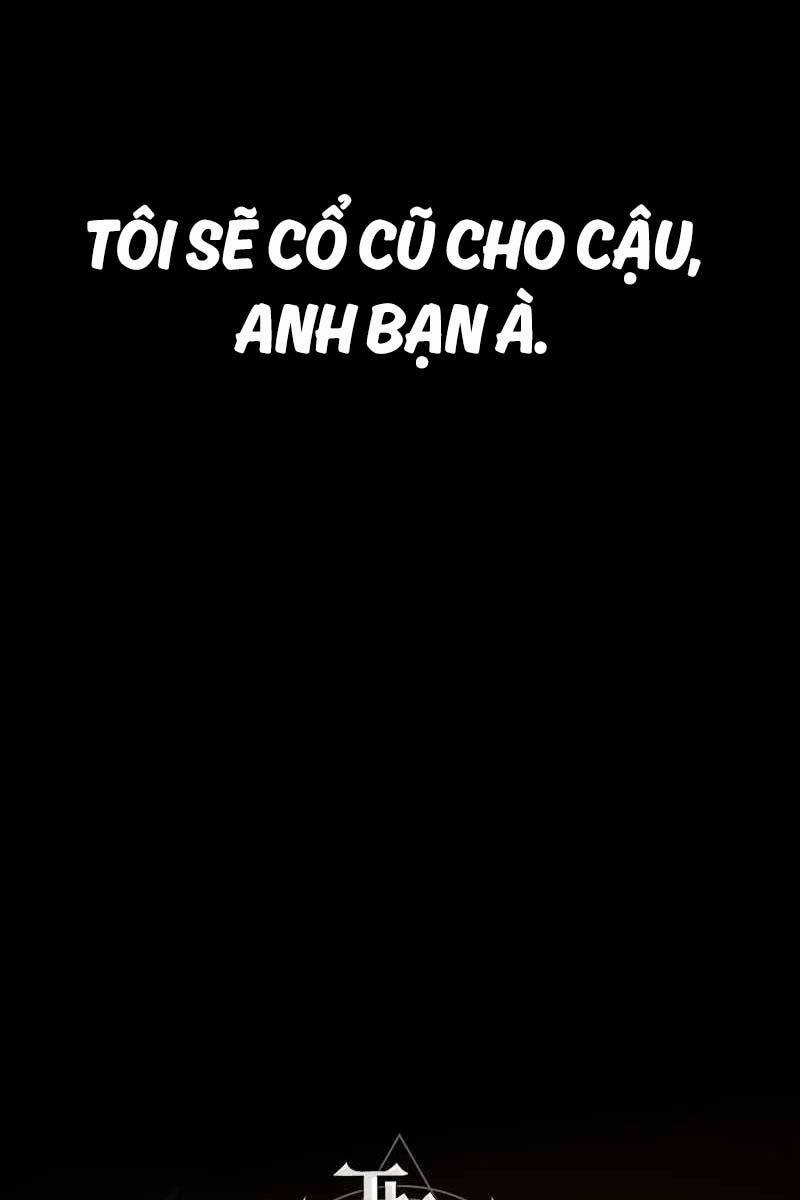 Hướng Dẫn Sinh Tồn Trong Học Viện 13 trang 92