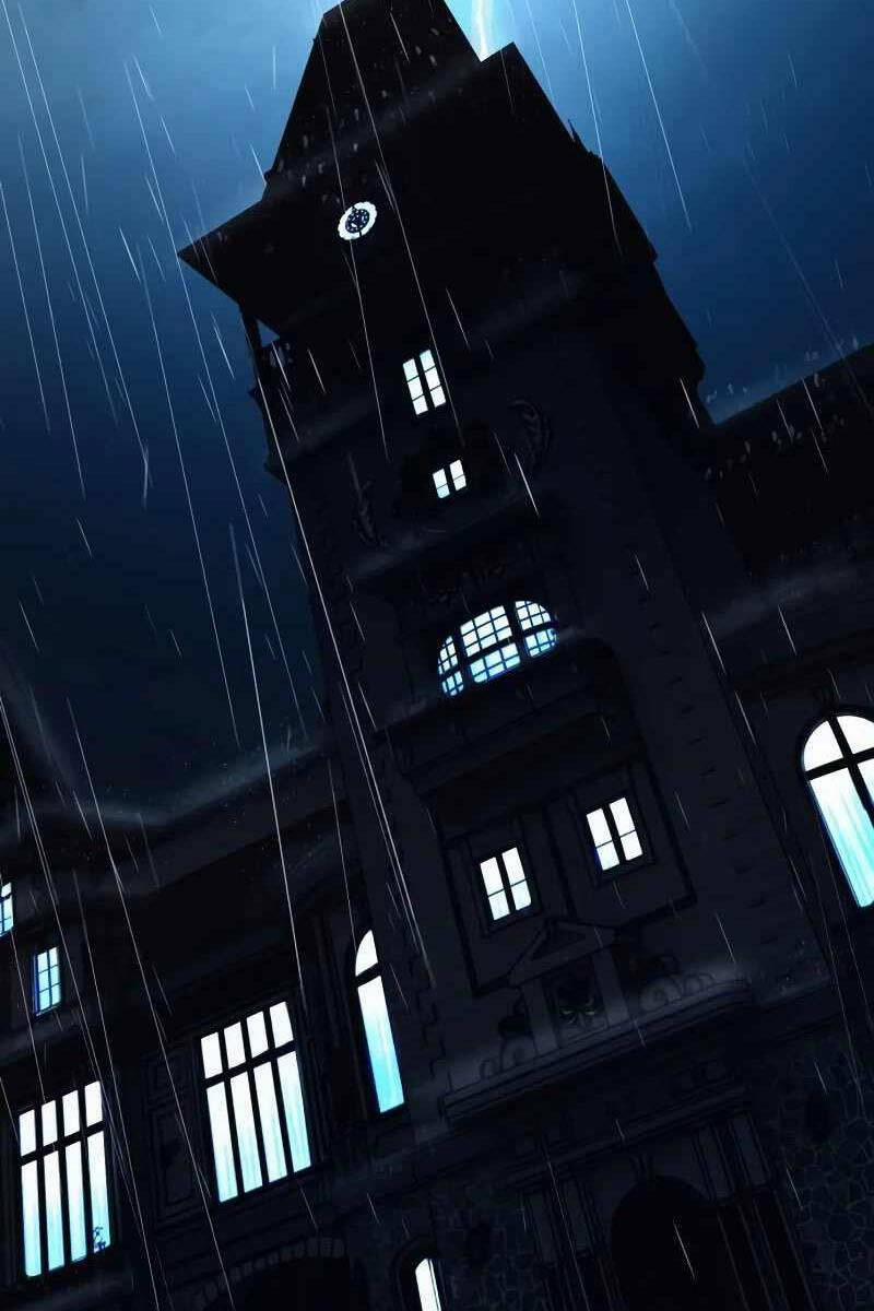 Hướng Dẫn Sinh Tồn Trong Học Viện 13 trang 95